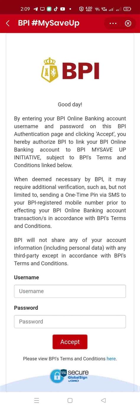 bpi mysaveup|gcash gsave.